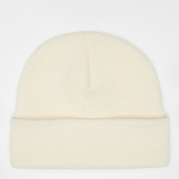 Flexfit Heavyweight Beanie beige 33149 1