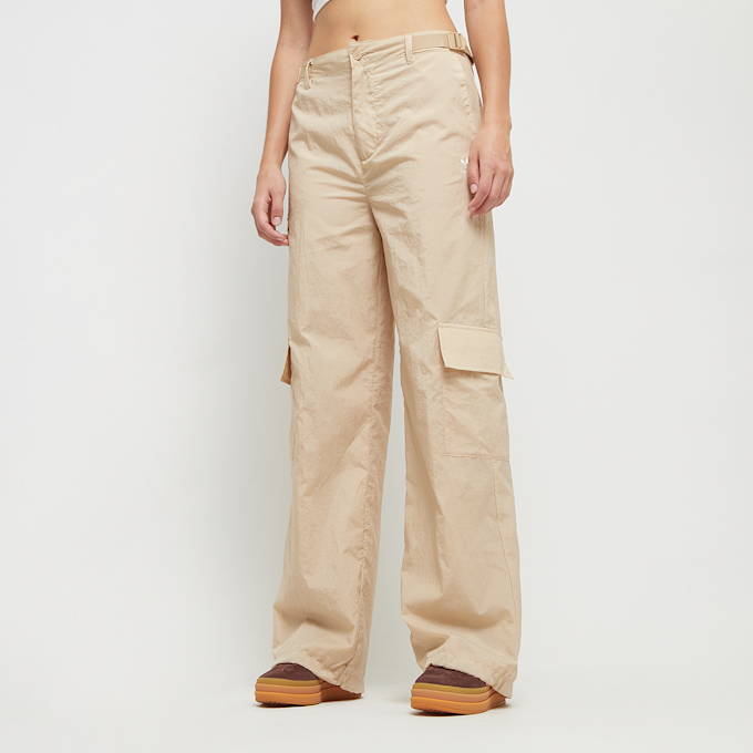 adidas Originals Cargo Pants beige 33155 1