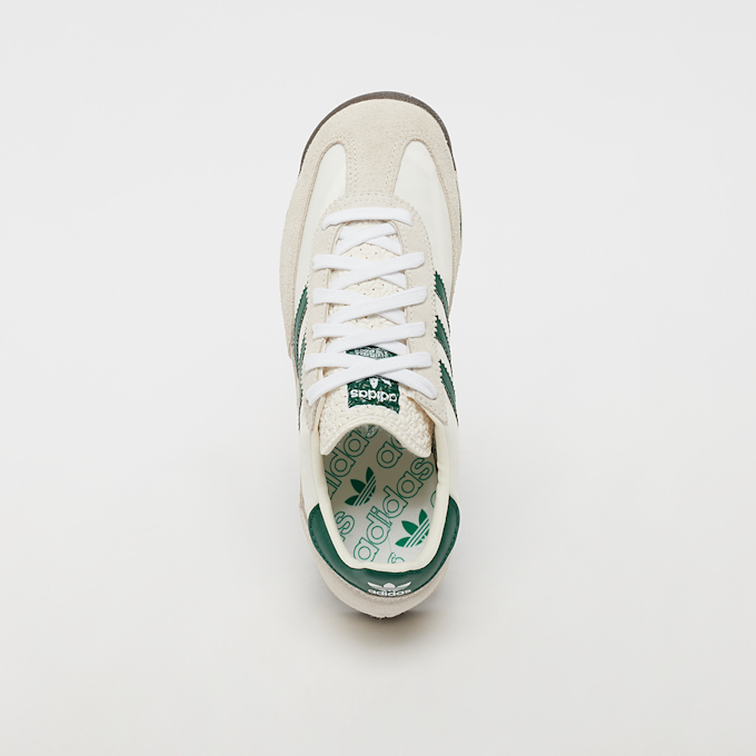 adidas Originals SL 72 W beige 33371 5