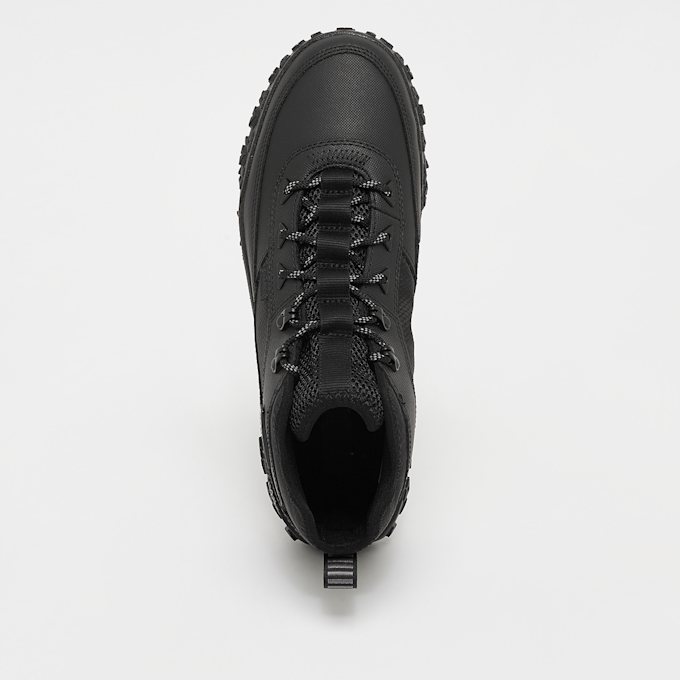 Timberland Motion 6 Mid black noir 33374 5