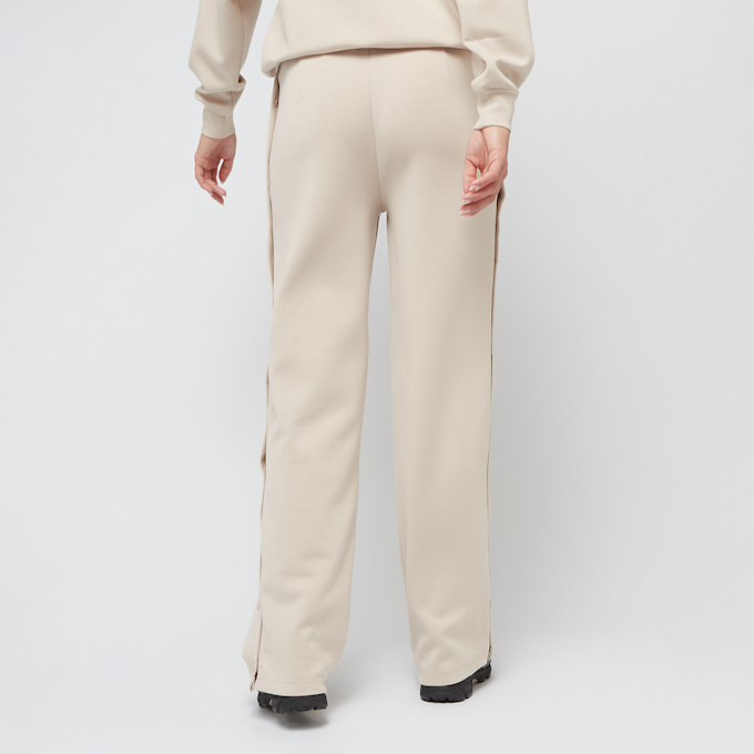 aim'n Comfy Buttoned Pant beige 47157 2