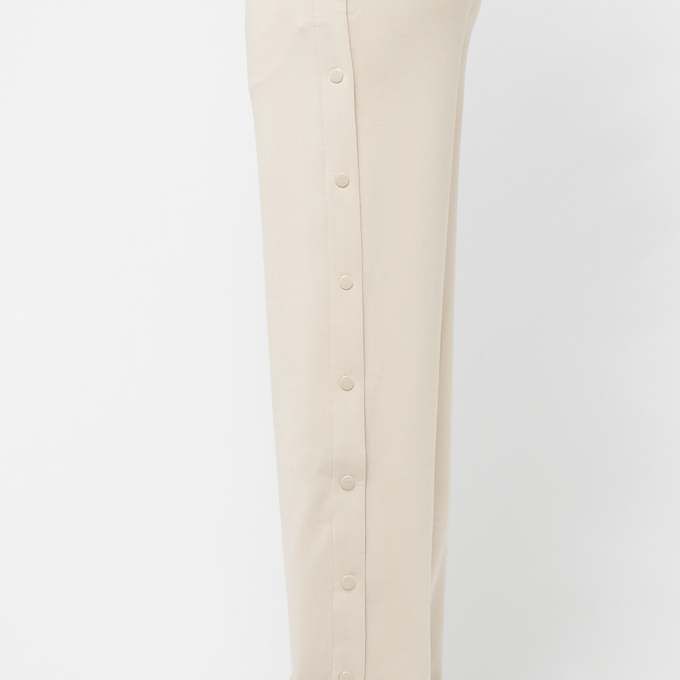 aim'n Comfy Buttoned Pant beige 47157 5