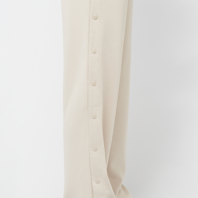 aim'n Comfy Buttoned Pant beige 47157 6