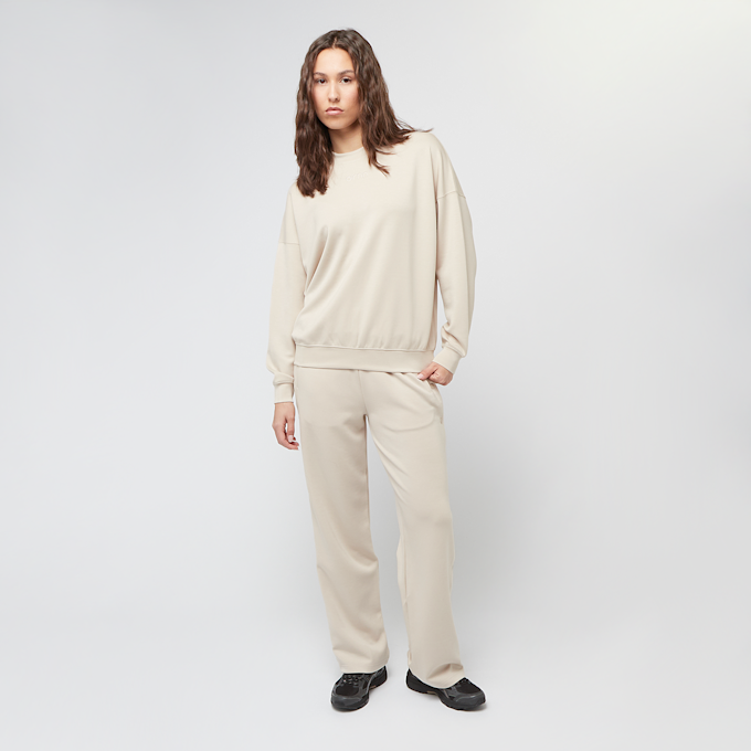 aim'n Comfy Buttoned Pant beige 47157 7