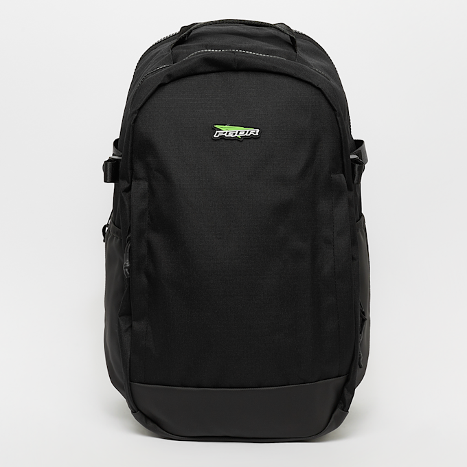 Pegador Tyon Backpack noir 44034 1