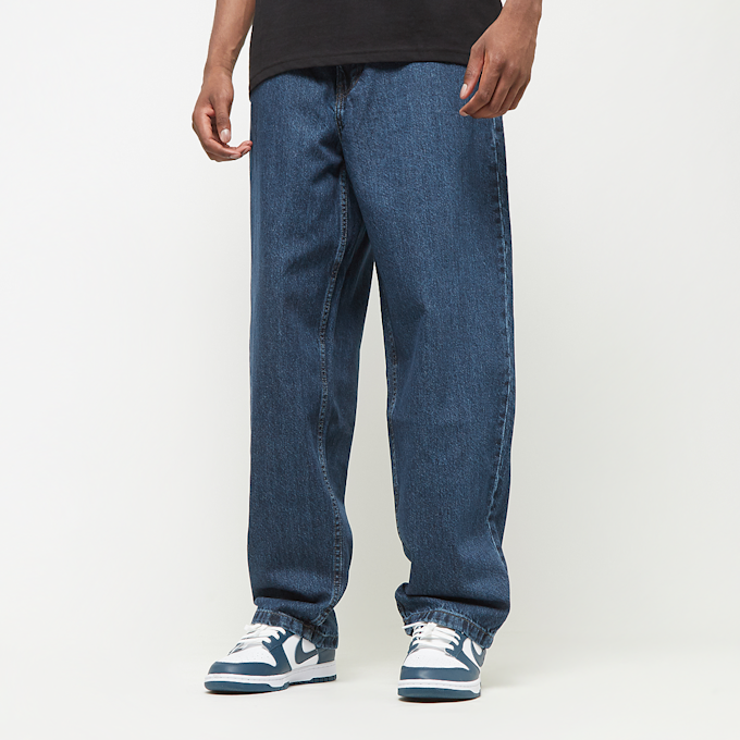 Reell Baggy azul 42267 1
