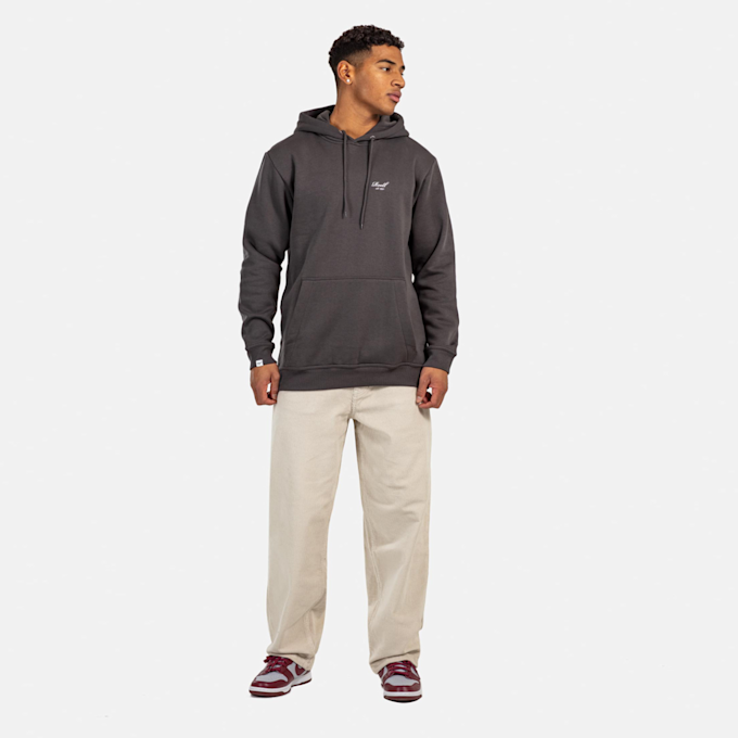Reell Baggy oatmeal cord beige 42270 5