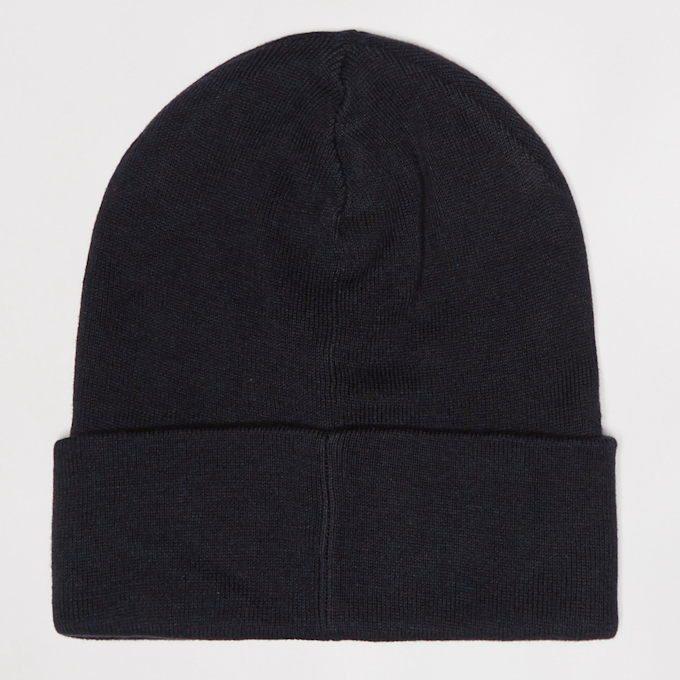 Polo Ralph Lauren Cold Weather Hat blau 45492 2