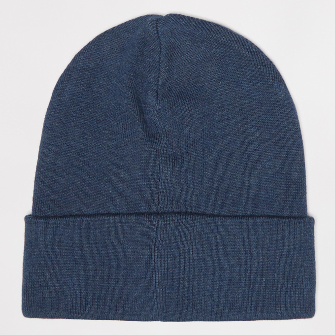 Polo Ralph Lauren Cold Weather Hat bleu 45494 2
