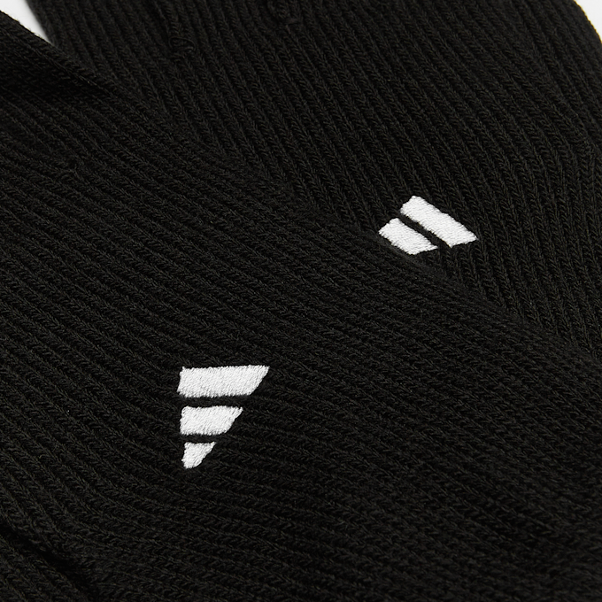 adidas Performance Gloves Small LO zwart 41815 3