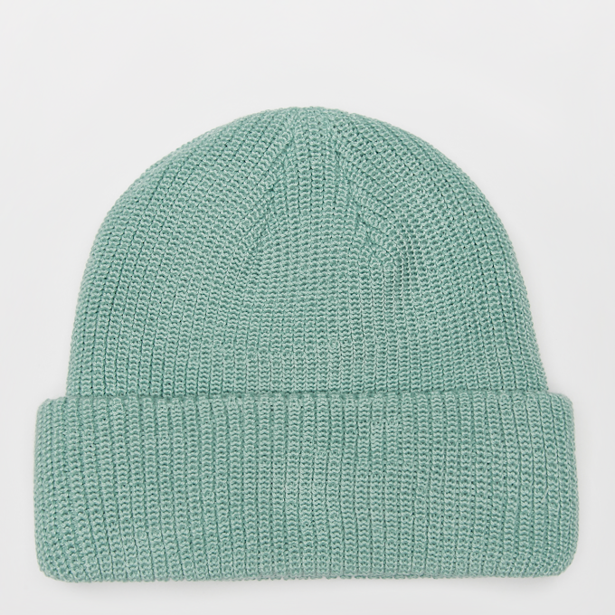 adidas Originals Con Short Beanie grün 41814 2