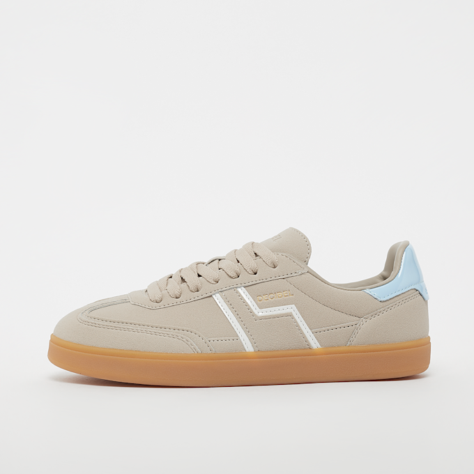 Decibel T Classic (GS) beige 43806 1