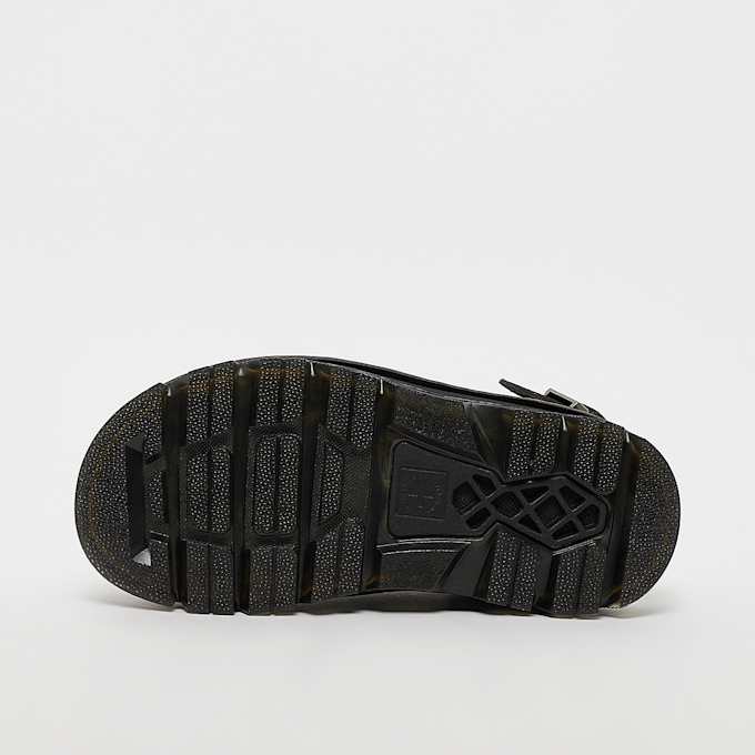 Dr. Martens Sling Back black noir 41579 4