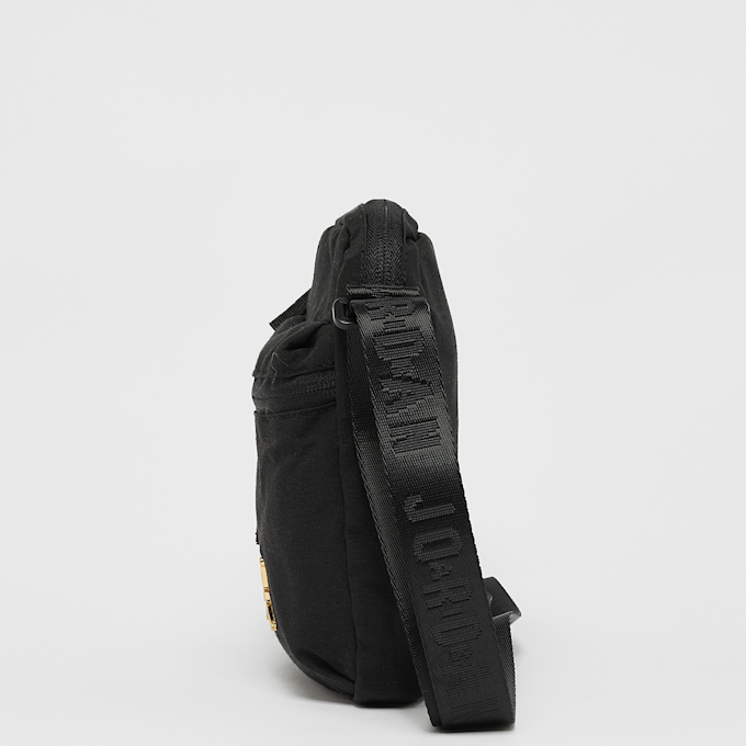 Jordan Jan Airbone Festival Bag schwarz 43858 2