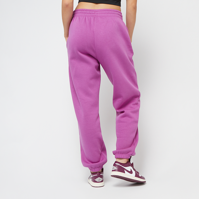 Nike   Sportswear Phoenix Fleece Pants rosa 44642 2