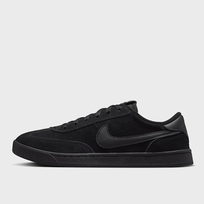 Nike SB FC Classic noir 39108 1