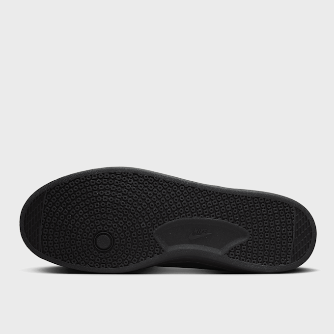 Nike SB FC Classic noir 39108 3