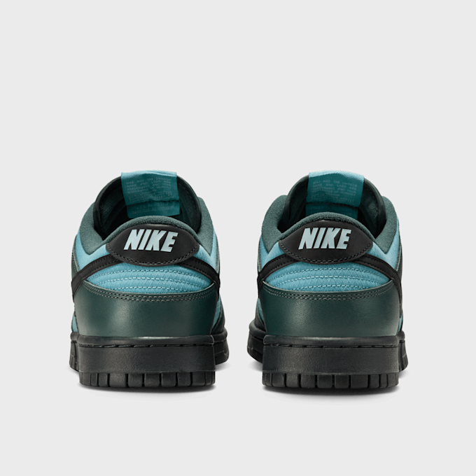 Nike   Dunk Low Retro SE multicolor 40040 5