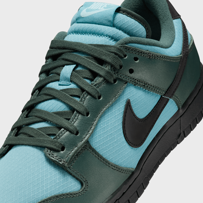 Nike   Dunk Low Retro SE multicolor 40040 7