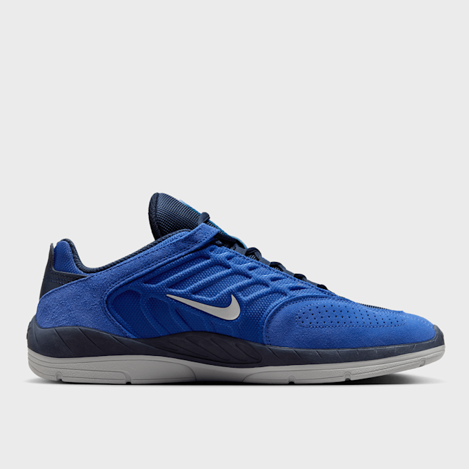Nike SB Vertebrae bleu 38909 2