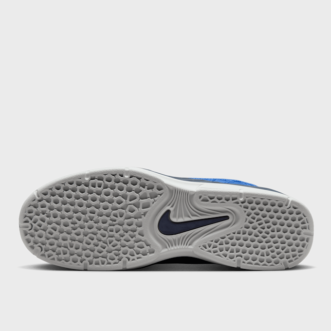 Nike SB Vertebrae bleu 38909 3
