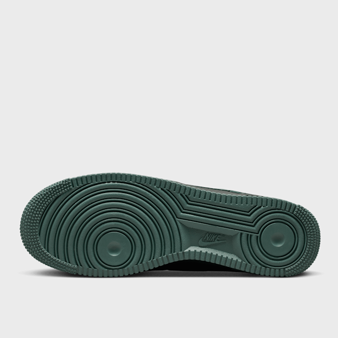 Nike   Air Force 1'07 zwart 40053 3