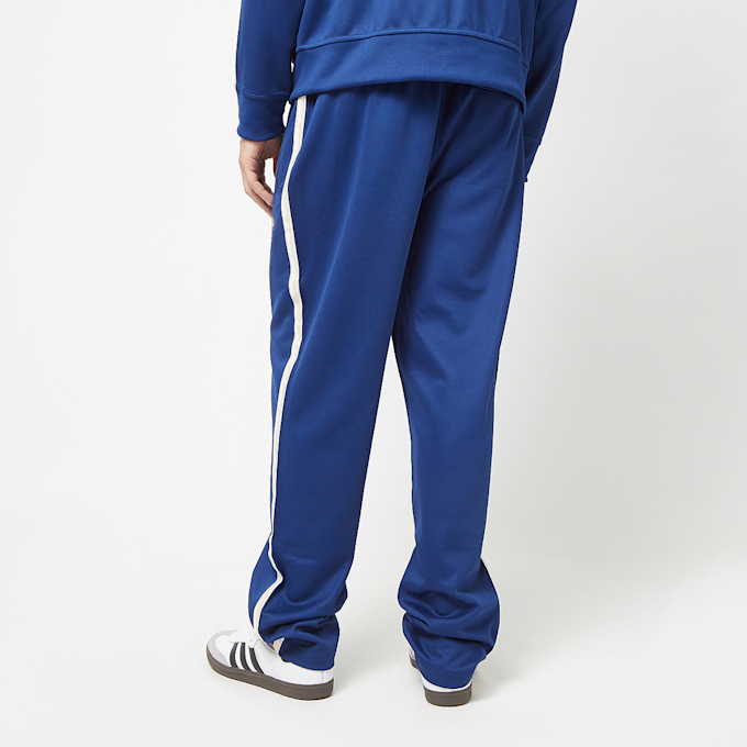 Polo Ralph Lauren Athletic Trackpants bleu 44385 2