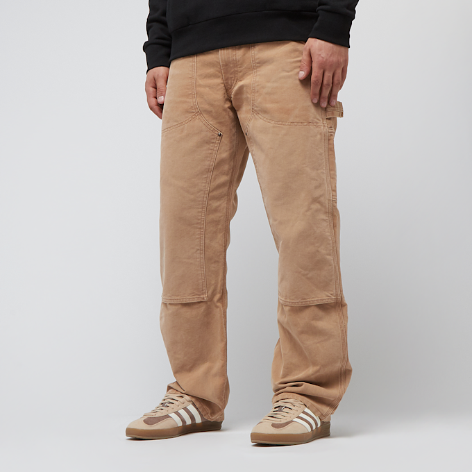 Polo Ralph Lauren Shrock Wkwrp-Full Length-Classic beige 44231 1