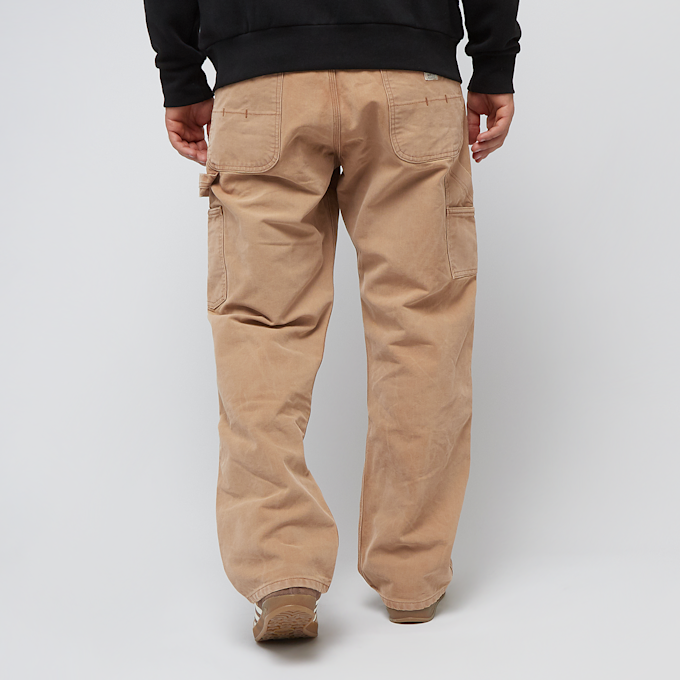 Polo Ralph Lauren Shrock Wkwrp-Full Length-Classic beige 44231 2