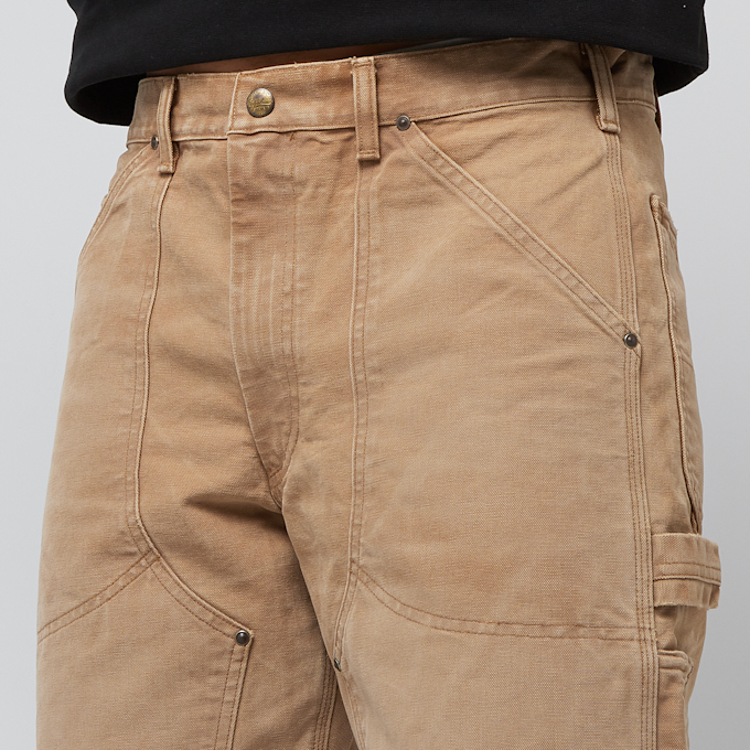 Polo Ralph Lauren Shrock Wkwrp-Full Length-Classic beige 44231 3