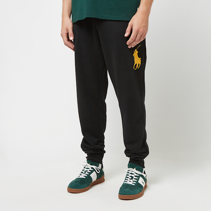 Polo Ralph Lauren Athletic Jogger noir 44389 1