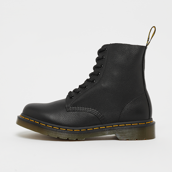 Dr. Martens 1460 Pascal noir 43187 1