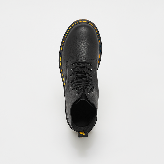 Dr. Martens 1460 Pascal noir 43187 5