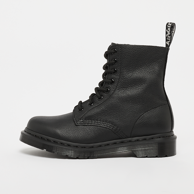 Dr. Martens 1460 Pascal Mono noir 43188 1