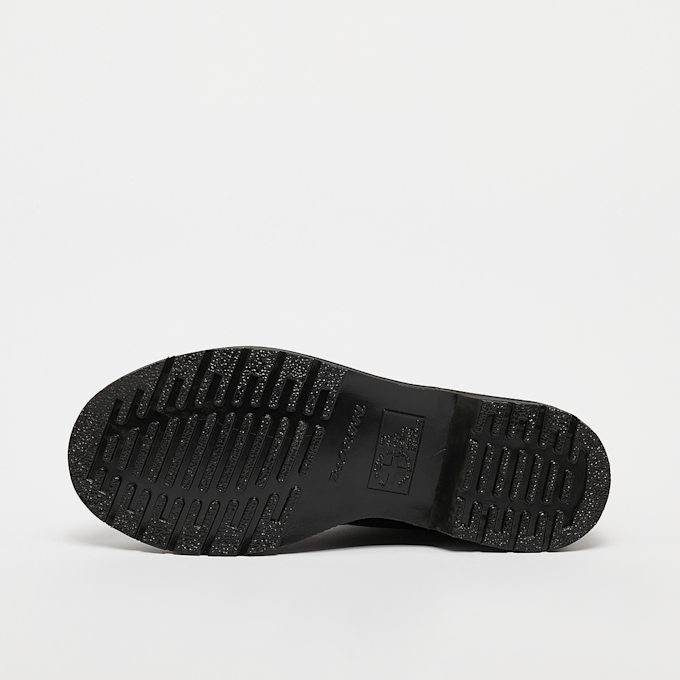 Dr. Martens 1460 Pascal Mono noir 43188 4