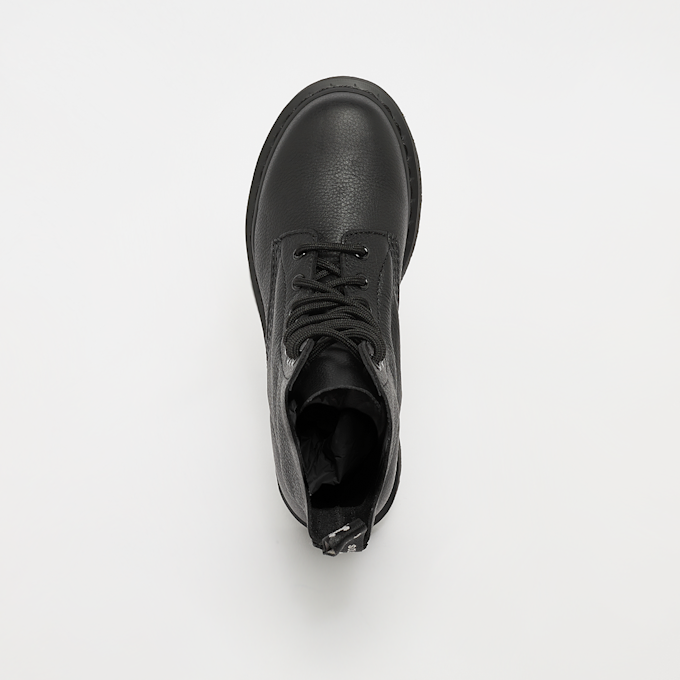 Dr. Martens 1460 Pascal Mono noir 43188 5