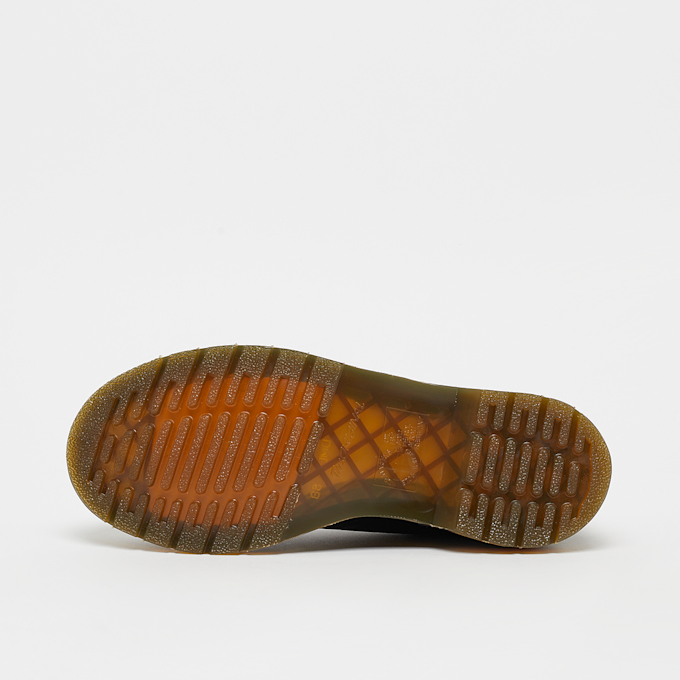 Dr. Martens 1461 zwart 43281 4