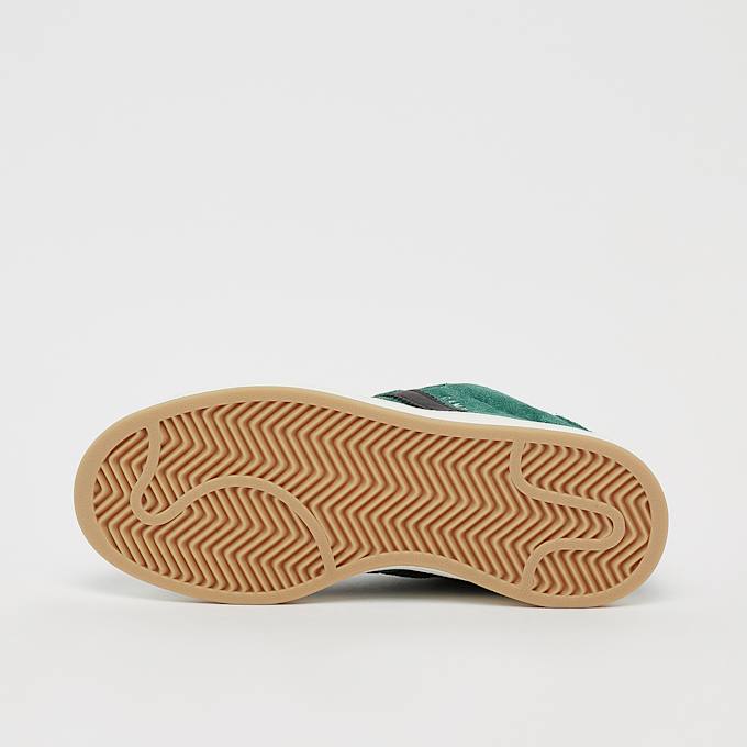 adidas Originals Campus 00s W Sneaker groen 40209 4