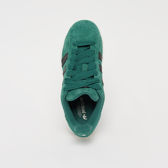adidas Originals Campus 00s W Sneaker groen 40209 5