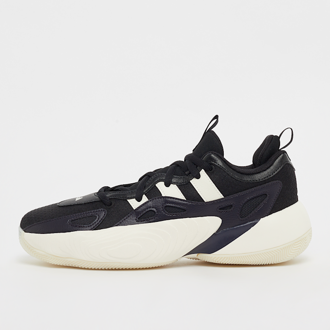 adidas Originals Trae Unlimited 2 zwart 40436 1