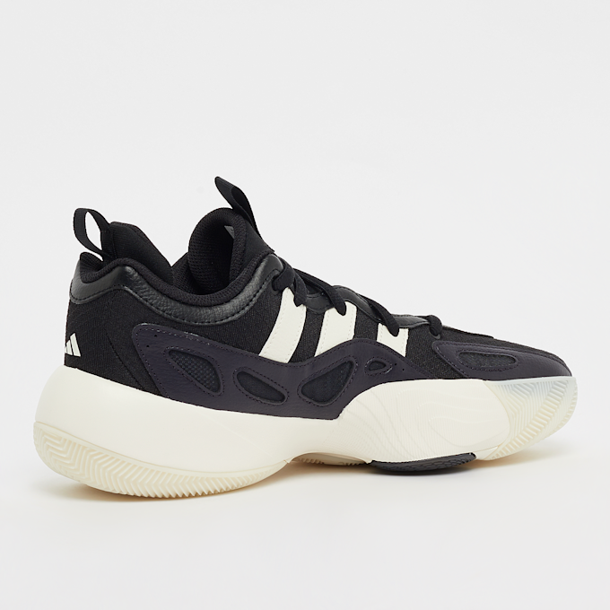 adidas Originals Trae Unlimited 2 zwart 40436 3