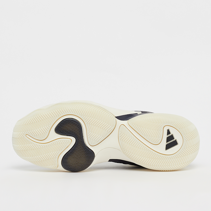 adidas Originals Trae Unlimited 2 zwart 40436 4