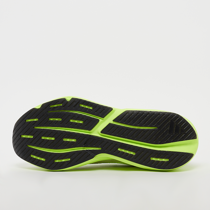 adidas Sportswear Lightblaze Sneaker geel 40559 4