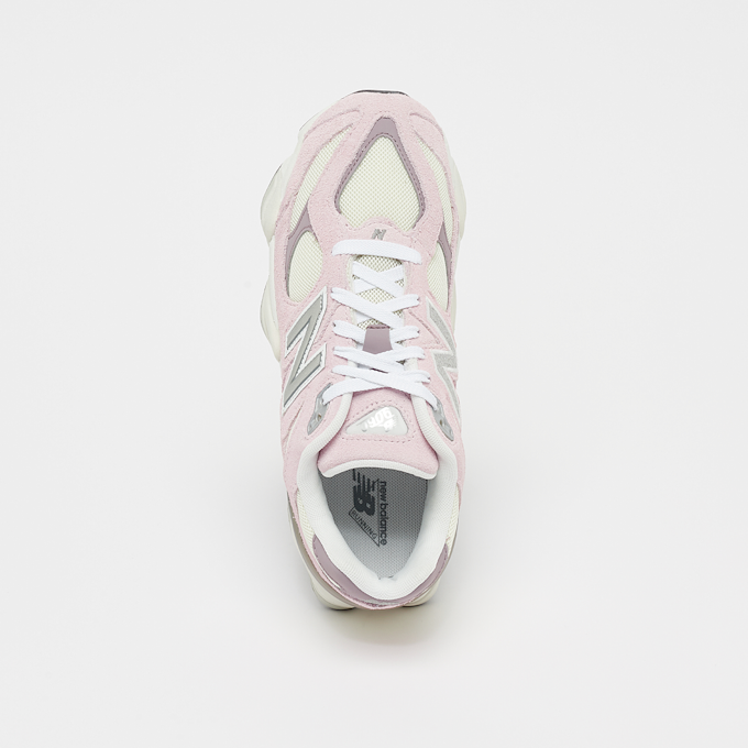 New Balance 9060 (GS) rosa 41572 5