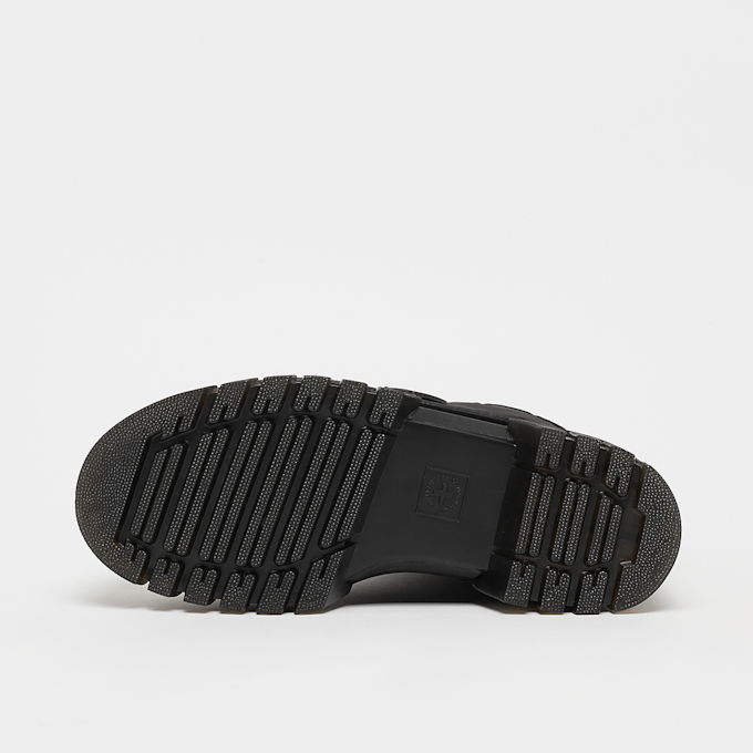 Dr. Martens Audrick Padded Lo noir 41584 4