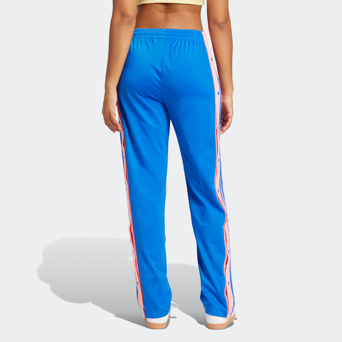 adidas Originals Pantaloni Adibreak blu 41727 2