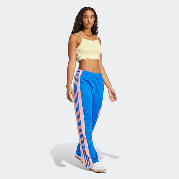 adidas Originals Pantaloni Adibreak blu 41727 5