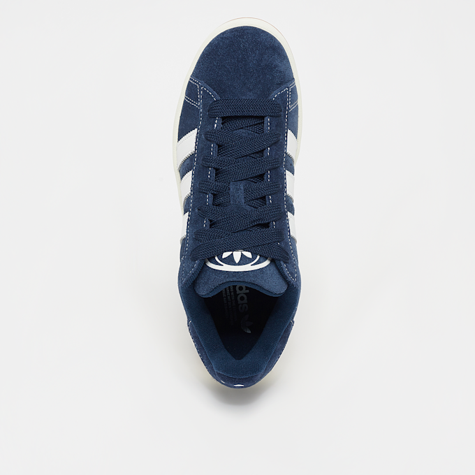 adidas Originals Campus 00s Sneaker blau 42015 5