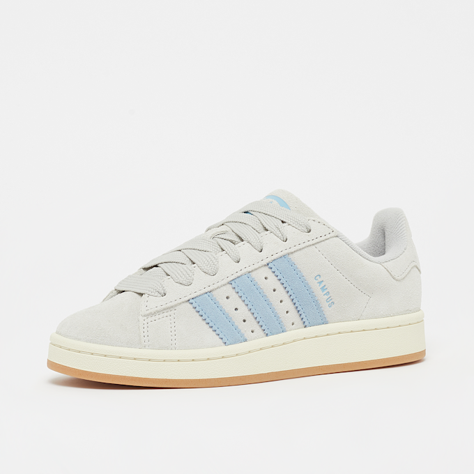 adidas Originals Campus 00s W Sneaker grijs 42057 2