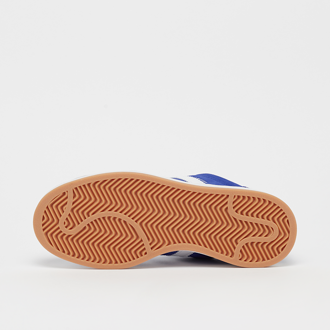 adidas Originals Campus 00s Kids Sneaker blau 42041 4